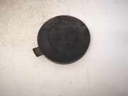Blende Scheinwerfer - Vorne Citroen C5, II 2008.02 - 2011.01 89072961,89072961