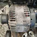 Lichtmaschine Volkswagen Passat, B6 2005.08 - 2010.11 0219030262, BWV