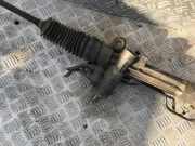 Lenkgetriebe Ford Fiesta, IV 1995.08 - 2000.06 lhd,