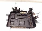 Batteriekasten Opel Corsa, D 2006.07 - 2010.06 13235642,