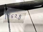 K?hlerschlauch BMW 1-Series, E87 E88 2006.11 - 2011.09 facelift Gebraucht,