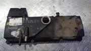 Ventildeckel Zylinderkopfhaube Renault Megane, I 1995.11 - 1999.02 Gebraucht ,