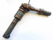 Lenksäule unten Kreuzgelenk Ford Focus, 1998.10 - 2002.10 Gebraucht,