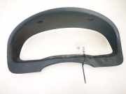 Blende Rahmen Tacho Tachorahmen Toyota Avensis Verso, 2001.08 - 2009.11 5541144050,55411-44050