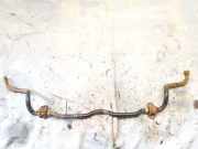 Stabilisator Vorne Hyundai i30 2007 - 2012 Gebraucht,