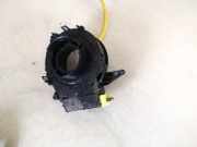 Airbag Schleifring Mazda 5, CR 2005.02 - 2010.09 Gebraucht,