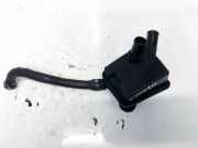 Ventil Kurbelgehäuseentlüftung Peugeot 807, 2002.06 - 2012.05 0902793,