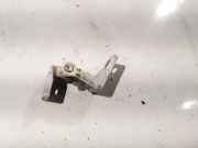 Türscharnier Vorne Audi A3, 8P 2003.05 - 2005.06 Gebraucht,