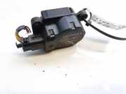 Stellmotor Lüftung Alfa-Romeo 159 2005.09 - 2011.11 52407578, eab901