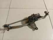 Wischergestänge Volkswagen Passat, B7 2010.08 - 2014.06 A9675441,A9675-441 3AB.955.023.A 3AB955023A CAY