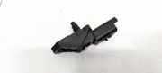 Drucksensor Saugrohrdruck für Peugeot 407, 2004.05 - 2010.12 9637469280,079800-7450 10G11