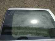 Seitenscheibe - Hinten Rechts Mercedes-Benz Vaneo 2002 - 2005 as2,