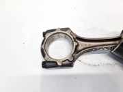 Kolben Pleuelstange Toyota Avensis, II 2003.04 - 2006.03 Gebraucht,