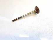 Einlassventil Opel Meriva, A 2002.12 - 2006.01 Gebraucht,