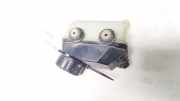 Servolenkung Ölbehälter Volvo V50, 2004.04 - 2007.05 4n513531dc,4n51-3531-dc