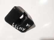 Innenausstattung Citroen C4 Picasso, I 2006.01 - 2013.06 a7979040,
