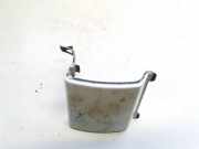 Abdeckung Abschlepphaken - Vorne Opel Astra, G 1998.09 - 2004.12 90559482, 09151689