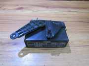 Sicherungskasten Nissan Primera, P10 1990.06 - 1996.06 9in00, 9in00