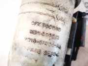 Servolenkung ?lbeh?lter Land-Rover Discovery, 2004.07 - 2009.09 qfx500060,rqn000011 yc15-3r700-aa