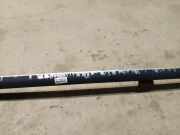 Dachreling Linke Toyota Avensis Verso, 2001.08 - 2009.11 Gebraucht ,