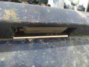 Kennzeichenleuchte Toyota Yaris, I (XP10) 1999.04 - 2003.03 Gebraucht,