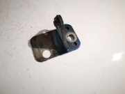 Türscharnier Vorne Audi TT, 2006.08 - 2014.06 Gebraucht,