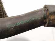 Kühlerschlauch Skoda Octavia, I 1996.09 - 2000.11 1j0122073a,