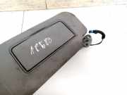 Sonnenblende Toyota Previa, 2000.02 - 2006.01 Gebraucht,