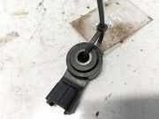 Klopfsensor Detonationssensor Schallsensor Sensor Toyota Avensis, II 2006.03 - 2008.12 facelift 8961520090, 89615-20090 171000-1051