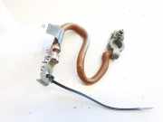Kabel BMW X3 E83, 2003.01 - 2010.06 3412336, 717440