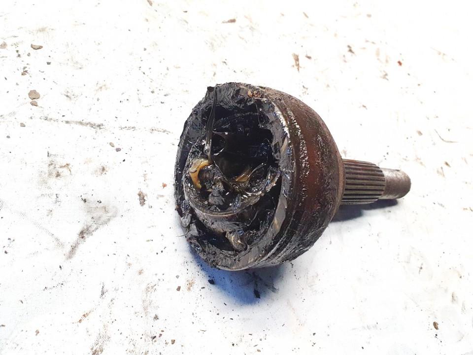 Antriebswelle radseitig Ford Transit, III 2000.01 - 2006.04 Gebraucht,