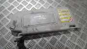 Sonnenblende Mazda 6, 2002.06 - 2007.08 Gebraucht,