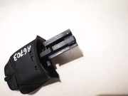 Lenkstockschalter Ford Focus, 1998.10 - 2002.10 98ab14k147ac,