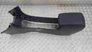 Innenausstattung Mazda 3, BK 2003.10 - 2009.12 bp4k64428,