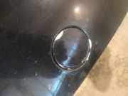 Abdeckung Abschlepphaken - Hinten Renault Laguna, III 2007.10 - 2010.11 Gebraucht,