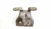 Türscharnier Hinten Hyundai Getz, 2002.08 - 2009.06 Gebraucht,