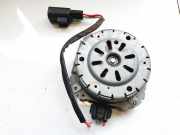 Kühlerlüfter Lüftermotor BMW 5-Series, F10 F11 2010.03 - 2016.12 7575682,161419-10 16141910 757568202