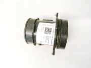 Luftmassenmesser Ford Mondeo, 1996.09 - 2000.11 97BP12B579AA,97BP-12B579-AA
