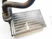 Heizungskühler Wärmetauscher Volkswagen Golf, III 1993.07 - 1999.04 1H1819031A, ALE