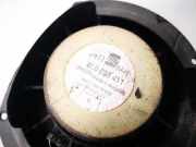 Lautsprecher Seat Ibiza, III 2002.02 - 2009.11 6l0035411,