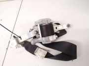 Sicherheitsgurt - Vorne Linke Subaru Legacy, BL, BP 2003.09 - 2009.12 7m4520p,7m4520-p