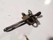 Türfangband Türbremse Türstopper - Vorne Rechts Opel Vectra, B 1995.09 - 2000.09 Gebraucht,