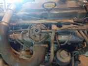 Ansaugkrümmer Opel Zafira, A 1999.04 - 2003.11 90530759,90530759