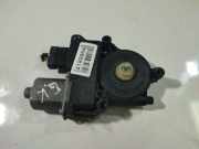 Fensterheber motor - Hinten Linke Citroen C5, II 2008.02 - 2011.01 128000772,128 000 772 0 130 822 447 GA C721 W445 F - EEP 09.14 0130822447 GAC721 W445FEEP0914