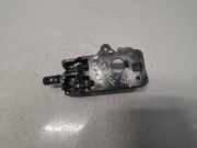 Türinnengriff - Hinten Linke Hyundai Santa Fe, 2006.03 - 2012.09 82613CM000,82613-CM000 82613CM000
