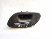 Innenausstattung Volkswagen Sharan, 7M 1995.09 - 2000.04 7m0868855k,95vwa601b33bfw