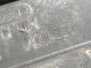 Batteriekasten Opel Zafira, A 1999.04 - 2003.11 7002330, 7002330 96812F0