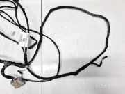 Kabelbaum Land-Rover Evoque 2018 --> L8D214334XA,L8D2-14334-XA