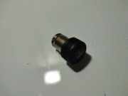 Zigarettenanzünder Peugeot 206, 1998.08 - 2002.07 Gebraucht,