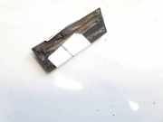 Zier-Schutzleiste Kotfl?gel - Vorne Linke Honda Civic, 2001.01 - 2005.09 Gebraucht,